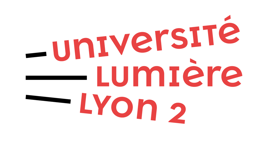Engagements étudiants à Lyon 2