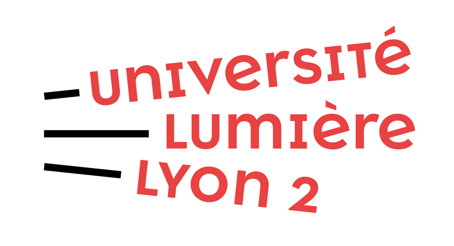 Cartographie de la recherche Sciences avec et pour la Société - LYSiERES² - Université Lumière Lyon 2